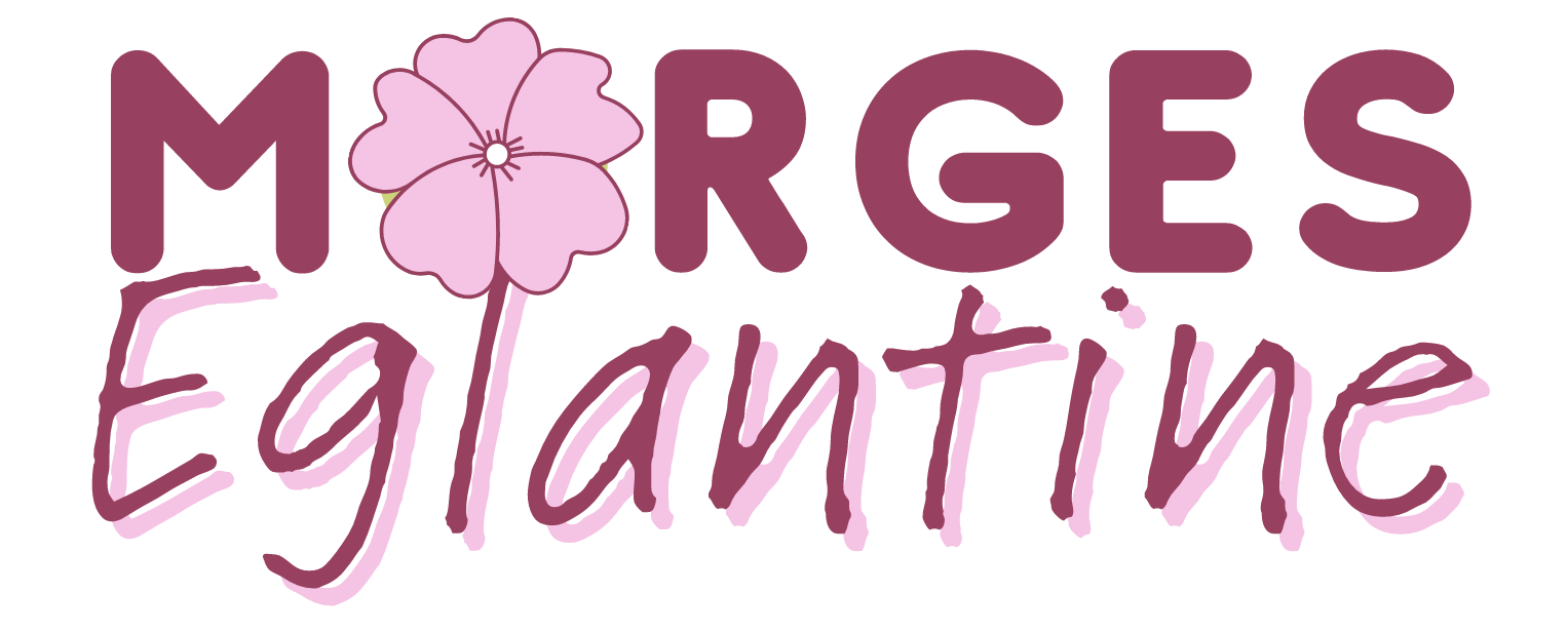 Association Églantine